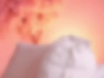 dwayne_xx Image 3