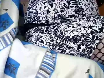 dwtsaskia80 Profile Image