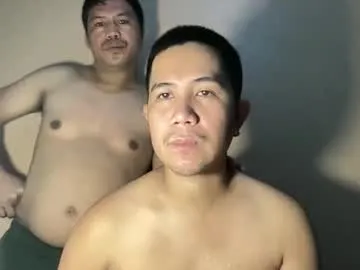 dydledydledee Image 19