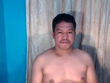 dydledydledee Image 2