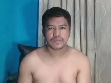 dydledydledee Image 3