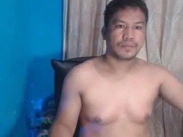 dydledydledee Image 6