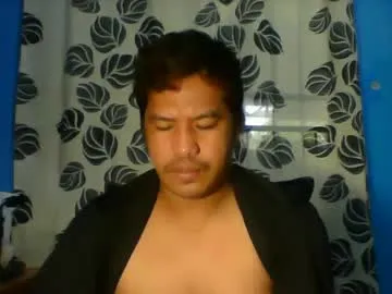 dydledydledee Image 9