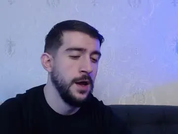dylan_starxx Image 1