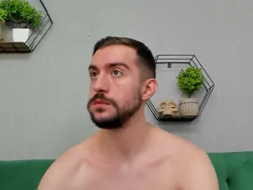 dylan_starxx Image 17
