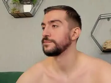 dylan_starxx Image 18