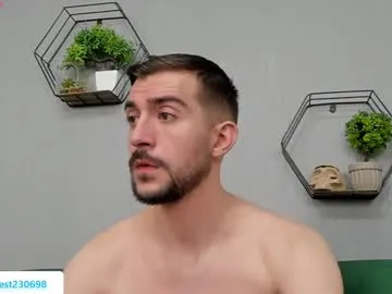 dylan_starxx Image 2