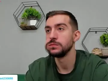 dylan_starxx Image 3