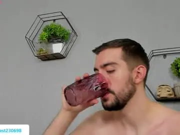 dylan_starxx Image 5