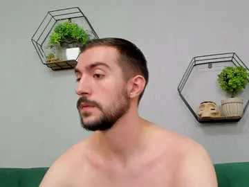 dylan_starxx Image 6