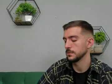 dylan_starxx Image 8