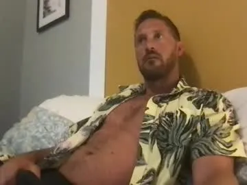 dylan_thick Image 15