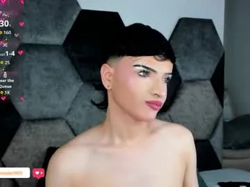 dylan_turner_ Image 12