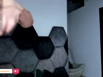 dylan_turner_ Image 13