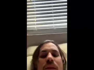 dylanl0319 Profile Image