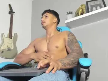 dylanrivera_ Image 2