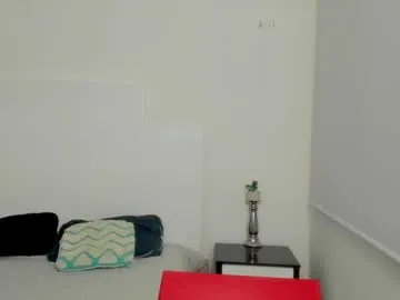 dylantaylor_1 Image 3