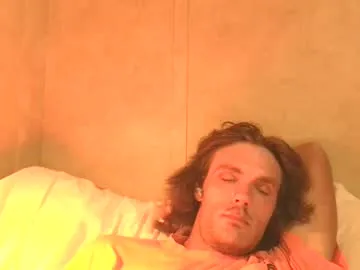 dylp400 Image 17