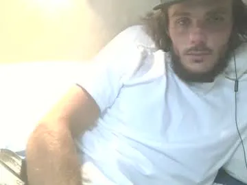 dylp400 Image 2