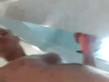dzznutzzz Profile Image