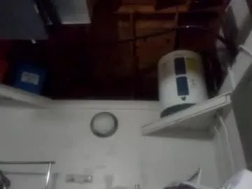 dzznutzzz Image 18