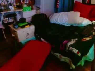 eastbayboy57 Image 10