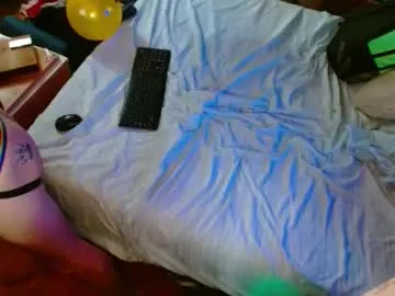 eastbayboy57 Image 11