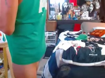 eastbayboy57 Image 2