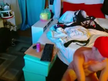 eastbayboy57 Image 9