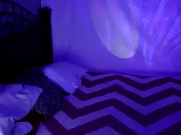 easter_bunny_fun Image 5