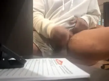 easternjerk Image 16