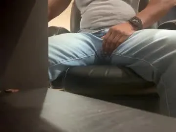 easternjerk Image 18