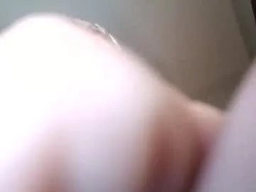easyhandle Image 11