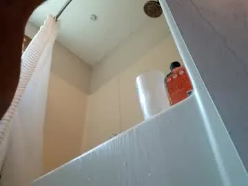easyhandle Image 3