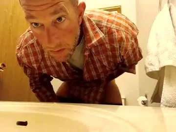 easyhandle Image 7