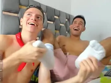 eat_twinks Image 13