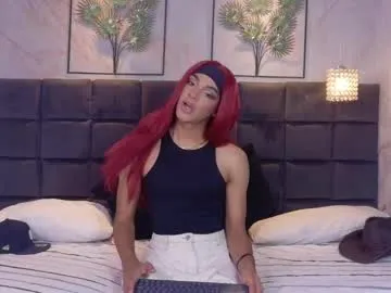 eboneycurly Image 2