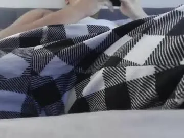 ebony_lust2's Thumb Image