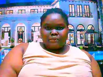 ebonyhotbuns4u2luv Image 10