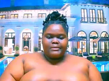 ebonyhotbuns4u2luv Image 15