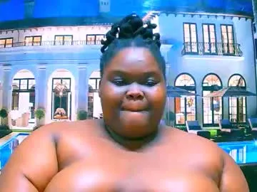 ebonyhotbuns4u2luv Image 16