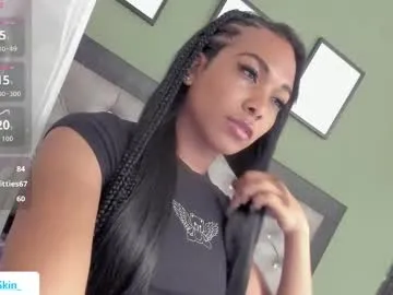 ebonyskinn Image 19