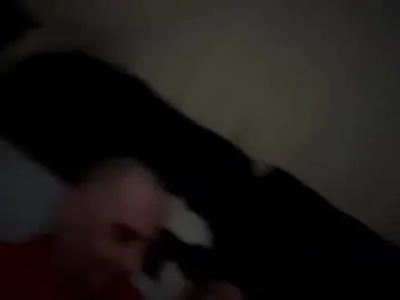 ecko201287 Profile Image