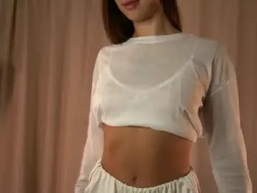 eclipse_soul1 Image 5