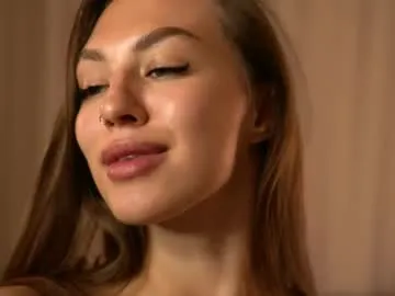 eclipse_soul1 Image 6