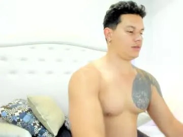 eclipseandflame Image 8