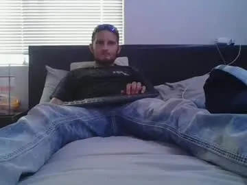 eclipticice94 Image 10