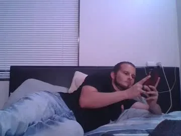 eclipticice94 Image 12