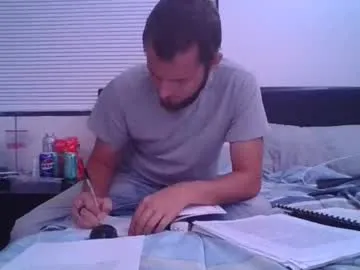 eclipticice94 Image 15