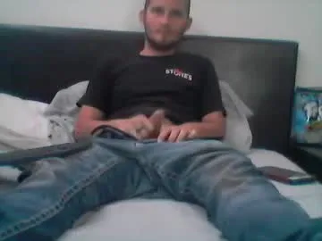 eclipticice94 Image 3